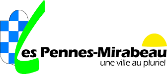 Ville des Pennes-Mirabeau
