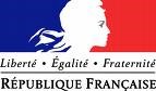 Services Public - République Française