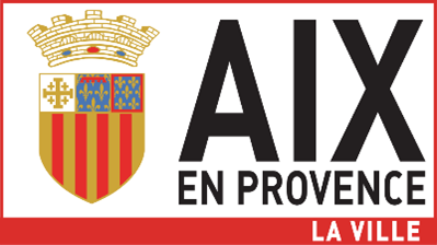 service public d'Aix-en-Provence