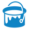 paint-bucket