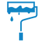 paint-roller