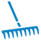 rake