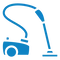 vacuum-cleaner