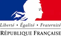 service public français